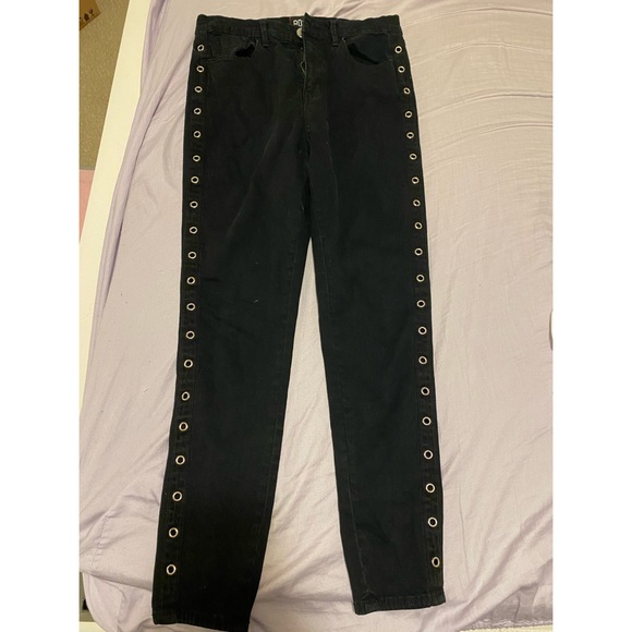 BDG Jeans - Picture 1 of 3